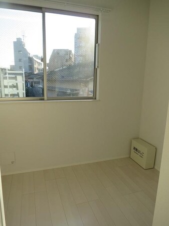 PROPSの物件内観写真